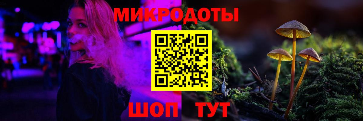 Сланцы  Галлюциногенные грибы ЛСД  Вход с VPN 